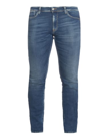 Le Temps des Cerises Jeans 700/11JO in BLUE