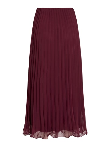 Vila Maxirock in Fig