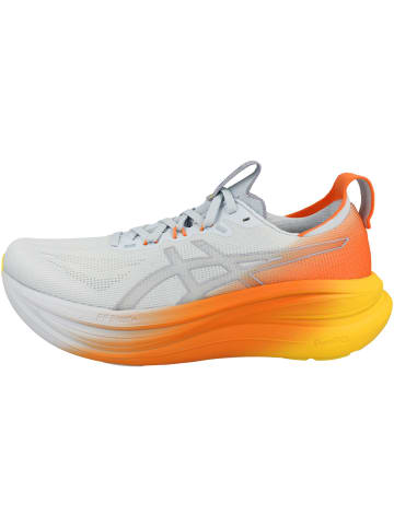 asics Laufschuhe Gel-Nimbus 28 in multicolor
