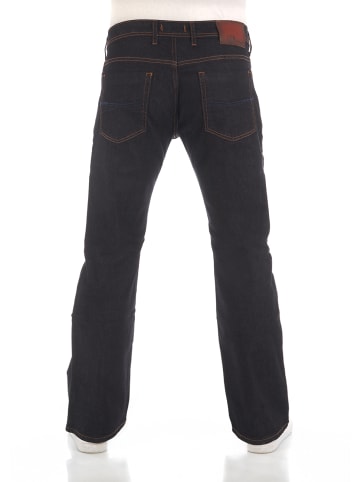 LTB Jeans Tinman bootcut in Blau