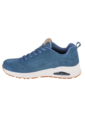 Skechers Skechers Uno in Blau