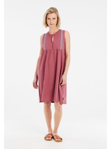 Protest " PRTALAIA in Deco Pink