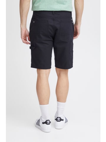 BLEND Chinoshorts Woven shorts in Schwarz