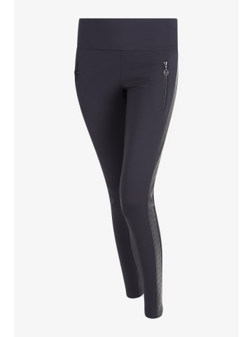 SPORTALM Kitzbühel Hose & Shorts für Damen in schwarz