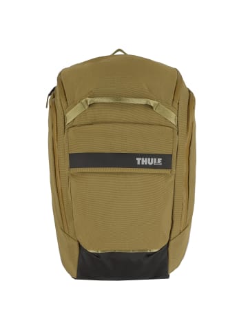 Thule Paramount Rucksack 51.5 cm in nutria