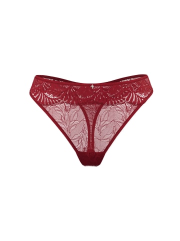 JOOP! String Beautiful in rot