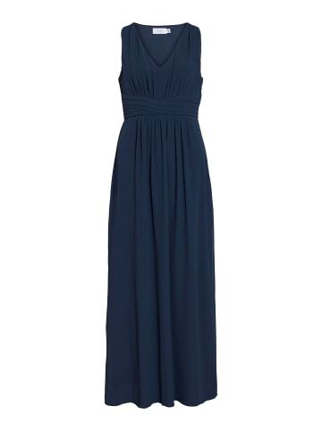 Vila Maxikleid in Total Eclipse