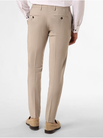 Cinque Baukasten-Hose CIMonopoli-H in beige