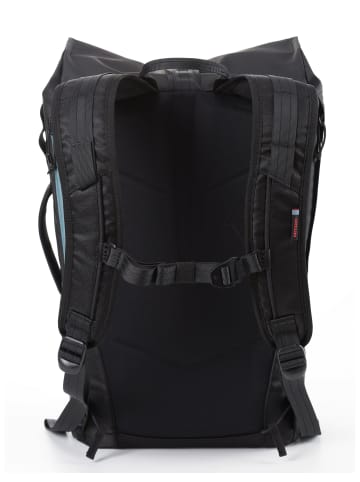Nitro Rucksack SCRAMBLER in PLN