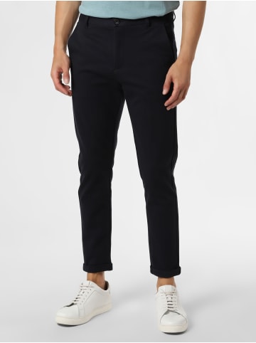 Lindbergh Hose in marine
