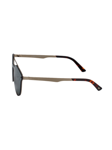 Kypers Sonnenbrille in Multicolored