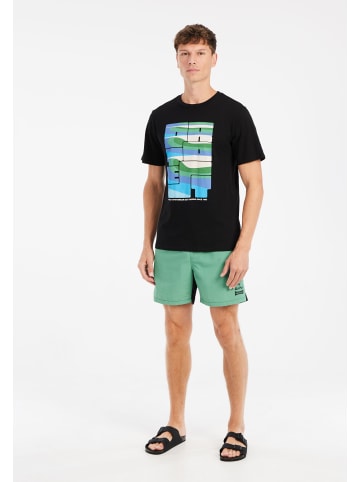 Protest " PRTNiagra in True Black