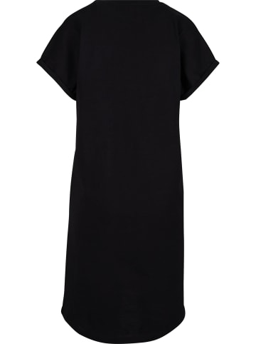 DEF DEF Kleider in black