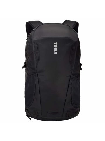 Thule EnRoute 30 - Rucksack 15.6" 49 cm (black) in schwarz