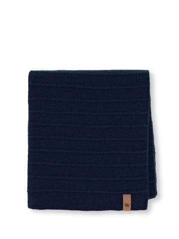Wittchen WINTER SET in Dark blue