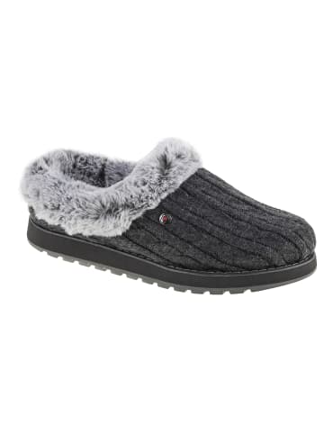 Skechers Skechers Keepsakes - Ice Angel in Grau
