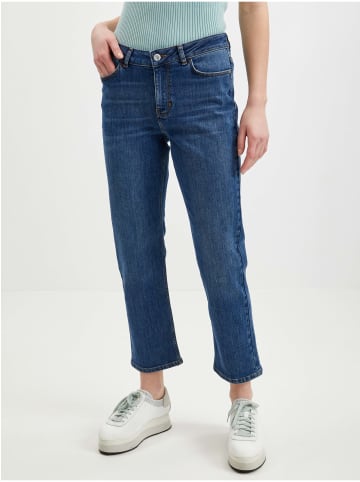 orsay Jeans in Dunkelblau