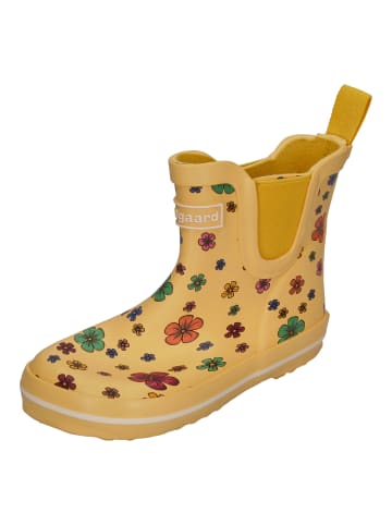 Bundgaard Gummistiefel CHARLY LOW in bunt