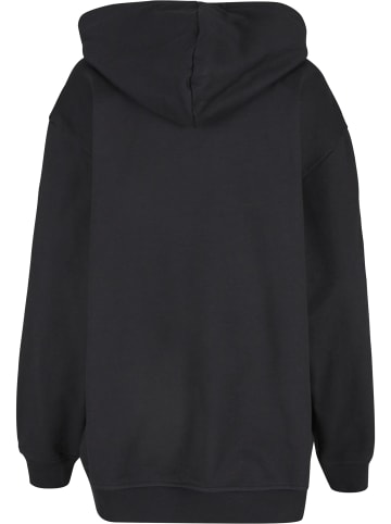 adidas adidas Kapuzenpullover in black
