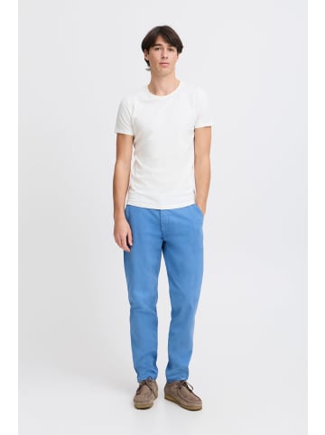 CASUAL FRIDAY Chinohose CFViggo in Blau