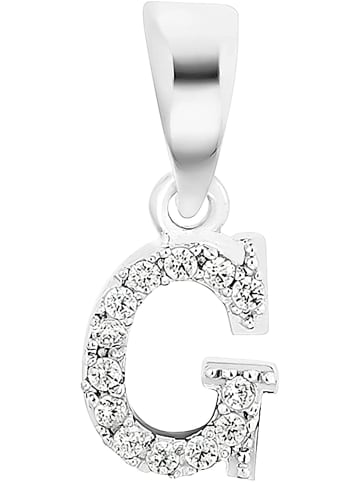 S. Oliver Neue Produkte für in silber