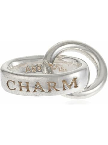 Thomas Sabo Neue Produkte für in silber