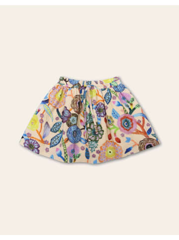 Oilily Skills Rock in Beige