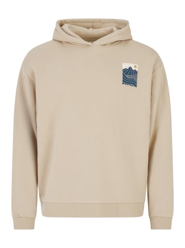 Protest " PRTMarker in BambooBeige