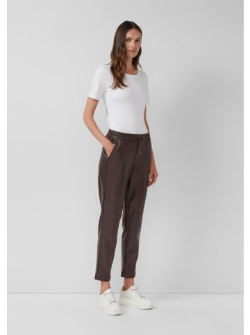 s.Oliver Hose in 8945_braun