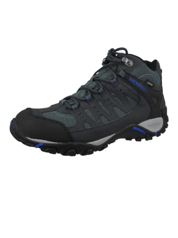 Merrell Accentor Sport GTX grau