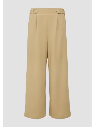 QS Hose in 8180_beige