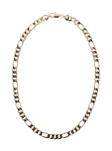 braelyn Women Necklace in GOLD