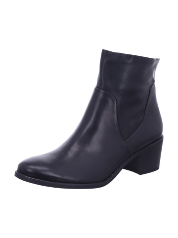 Paul Green Chelsea Boot in schwarz