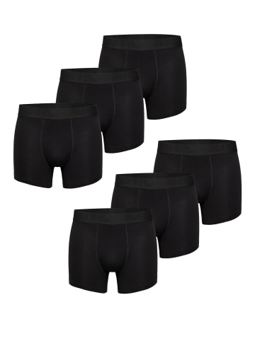 Phil & Co. Berlin  Retro Pants Jersey Core in Set 1