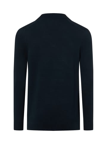 Marc O'Polo Pullover in marine - 0002