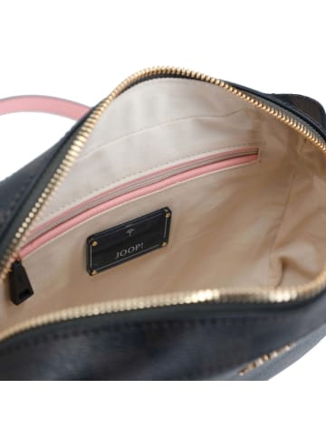 JOOP! Women Piazza Edition Cloe - Schultertasche 21 cm S (white) in weiß