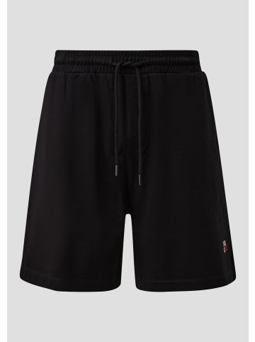 QS Bermuda in 9999_schwarz