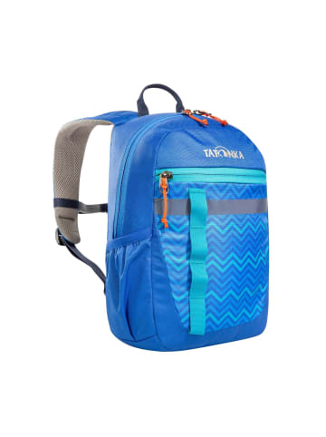 Tatonka Husky Bag JR 10 Kinderrucksack 32 cm in blue