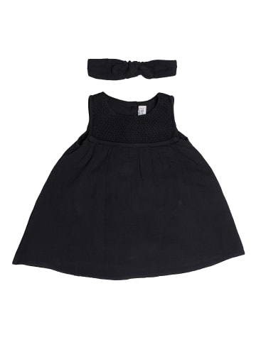 GAP Shirt in Black