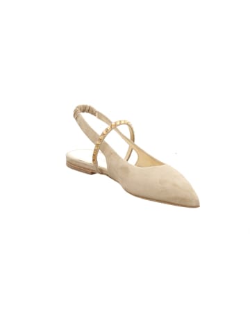 Kennel & Schmenger Pump in beige