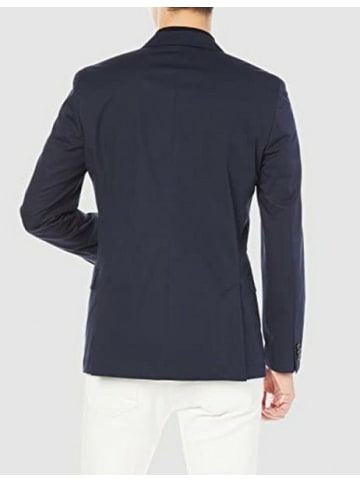 Hugo Boss Männer für Herren in blau