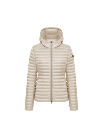 COLMAR Daunenjacke 2213 in beige