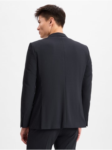 Finshley & Harding Sakko Steven in marine