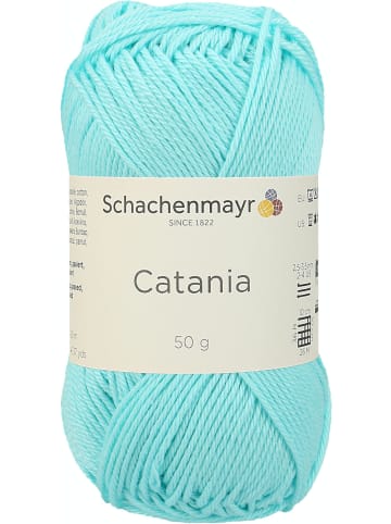 Schachenmayr since 1822 Handstrickgarne Catania, 50g in Tiffany