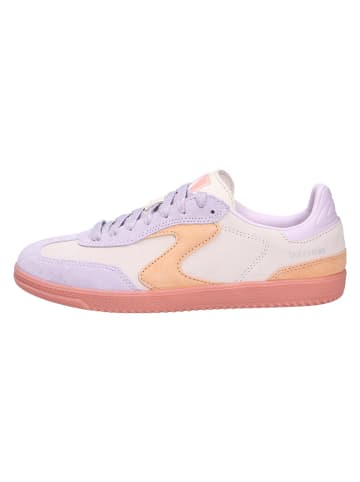 Skechers Sneaker in beige