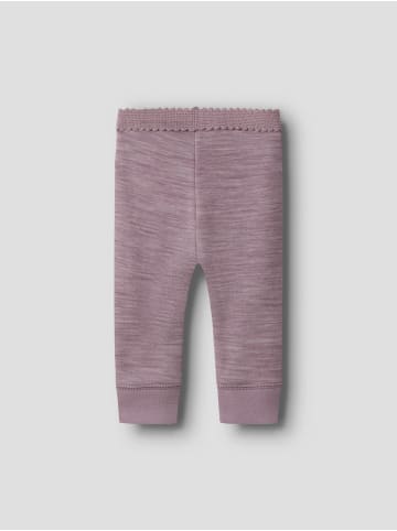 name it Leggings in Toadstool