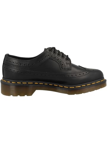 Dr. Martens Schnürschuhe 3989 YS in schwarz