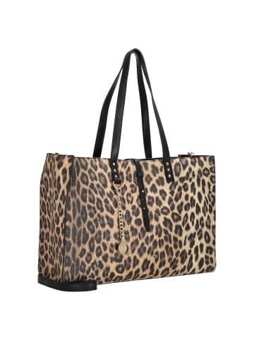Liu Jo Doba L Tote - Shopper 40 cm (macul.naturale) in macul.naturale