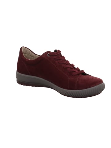 Legero Sneakers Low TANARO 5.0 in Rubin
