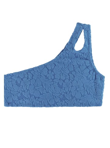 Protest " PRTCita JR in Gladio Blue